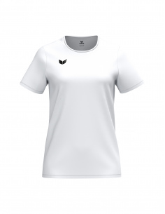 2082677 INTRO Shirt...
