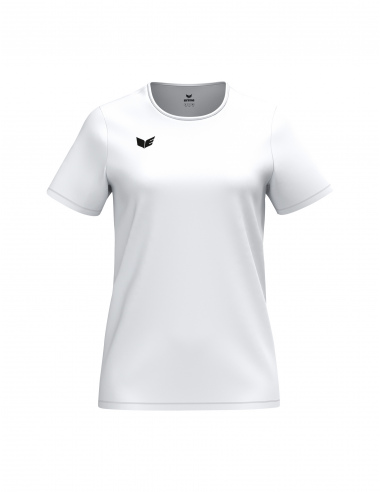 2082677 INTRO Shirt function Ladies