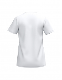 2082677 INTRO Shirt... 2