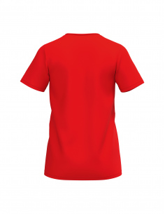2082678 INTRO Shirt... 2