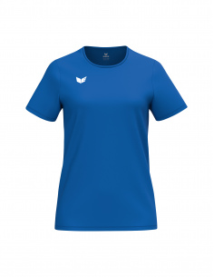 2082679 INTRO Shirt...