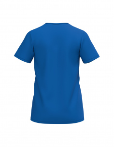 2082679 INTRO Shirt... 2
