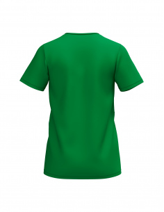2082680 INTRO Shirt... 2