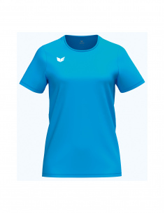2082681 INTRO Shirt...
