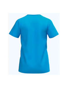 2082681 INTRO Shirt... 2