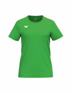 2082682 INTRO Shirt...