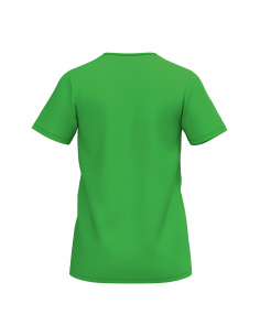2082682 INTRO Shirt... 2