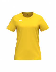 2082683 INTRO Shirt...