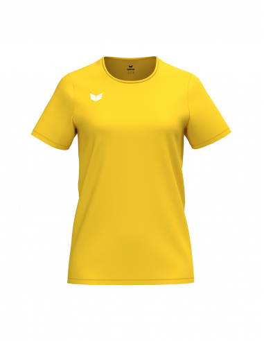 2082683 INTRO Shirt function Ladies