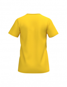 2082683 INTRO Shirt... 2