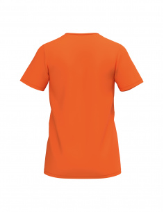 2082684 INTRO Shirt... 2