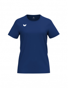 2082685 INTRO Shirt...