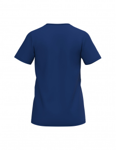 2082685 INTRO Shirt... 2