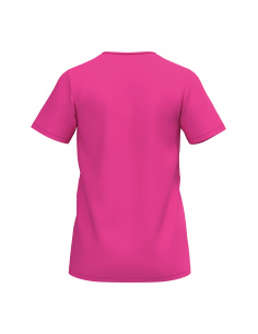 2082686 INTRO Shirt... 2