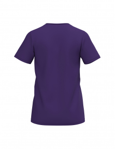 2082687 INTRO Shirt... 2