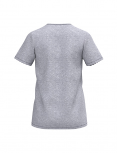 2082688 INTRO Shirt... 2