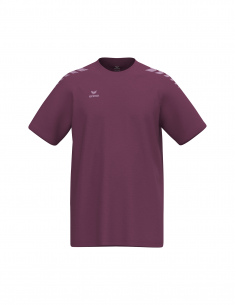 2082689 CMPT Wings T-Shirt