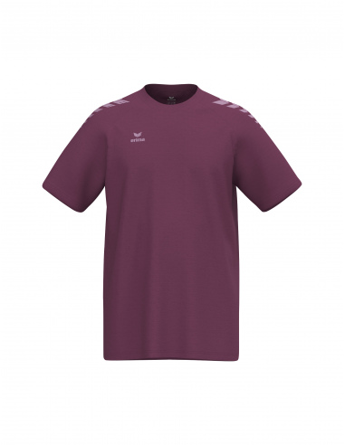 2082689 CMPT Wings T-Shirt