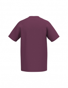 2082689 CMPT Wings T-Shirt 2