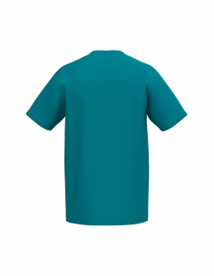 2082690 CMPT Wings T-Shirt... 2