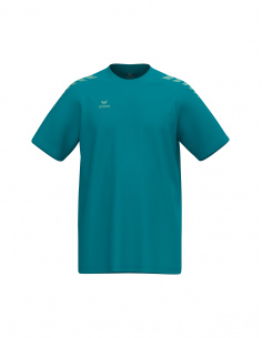 2082690 CMPT Wings T-Shirt
