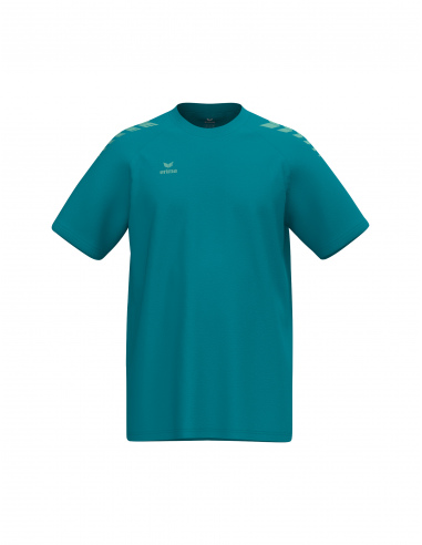 2082690 CMPT Wings T-Shirt