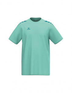 2082691 CMPT Wings T-Shirt...