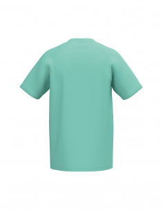 2082691 CMPT Wings T-Shirt... 2