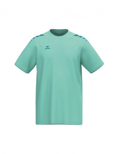2082691 CMPT Wings T-Shirt