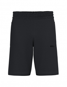 2092601 TS Sweatshorts Men