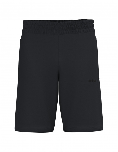 2092601 TS Sweatshorts Men