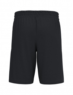 2092601 TS Sweatshorts Men 2