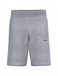2092602 TS Sweatshorts Men
