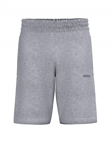 2092602 TS Sweatshorts Men