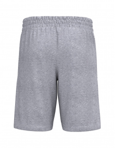 2092602 TS Sweatshorts Men 2