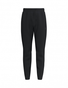 2102602 PREMIA Sweatpants