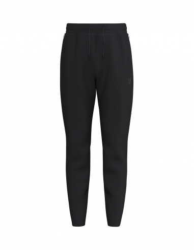 2102602 PREMIA Sweatpants