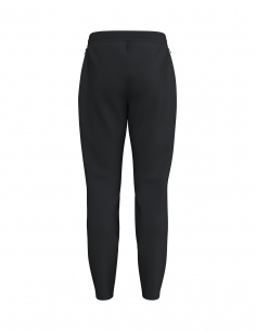 2102602 PREMIA Sweatpants 2