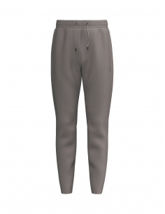 2102603 PREMIA Sweatpants