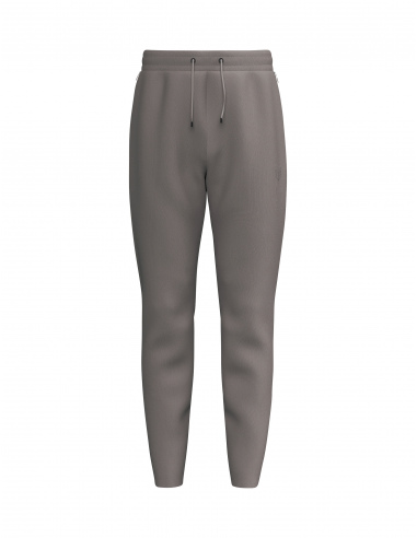 2102603 PREMIA Sweatpants