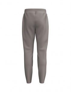 2102603 PREMIA Sweatpants 2