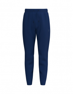 2102604 PREMIA Sweatpants