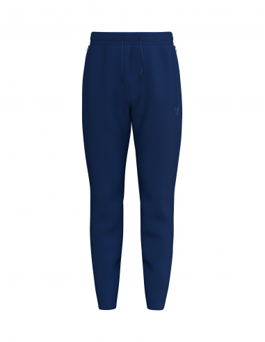 2102604 PREMIA Sweatpants
