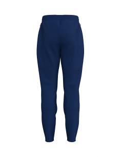 2102604 PREMIA Sweatpants 2
