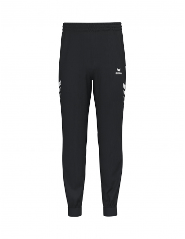 2102605 CMPT WINGS Sweatpants Kids