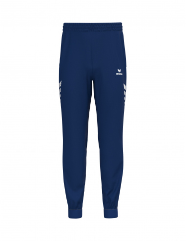 2102606 CMPT WINGS Sweatpants