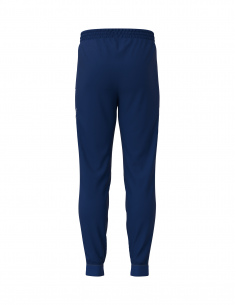 2102606 CMPT WINGS Sweatpants 2
