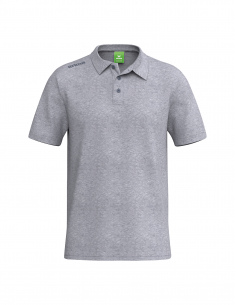 2112602 TS Poloshirt Men