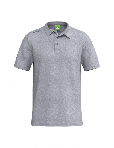2112602 TS Poloshirt Men