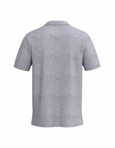 2112602 TS Poloshirt Men 2